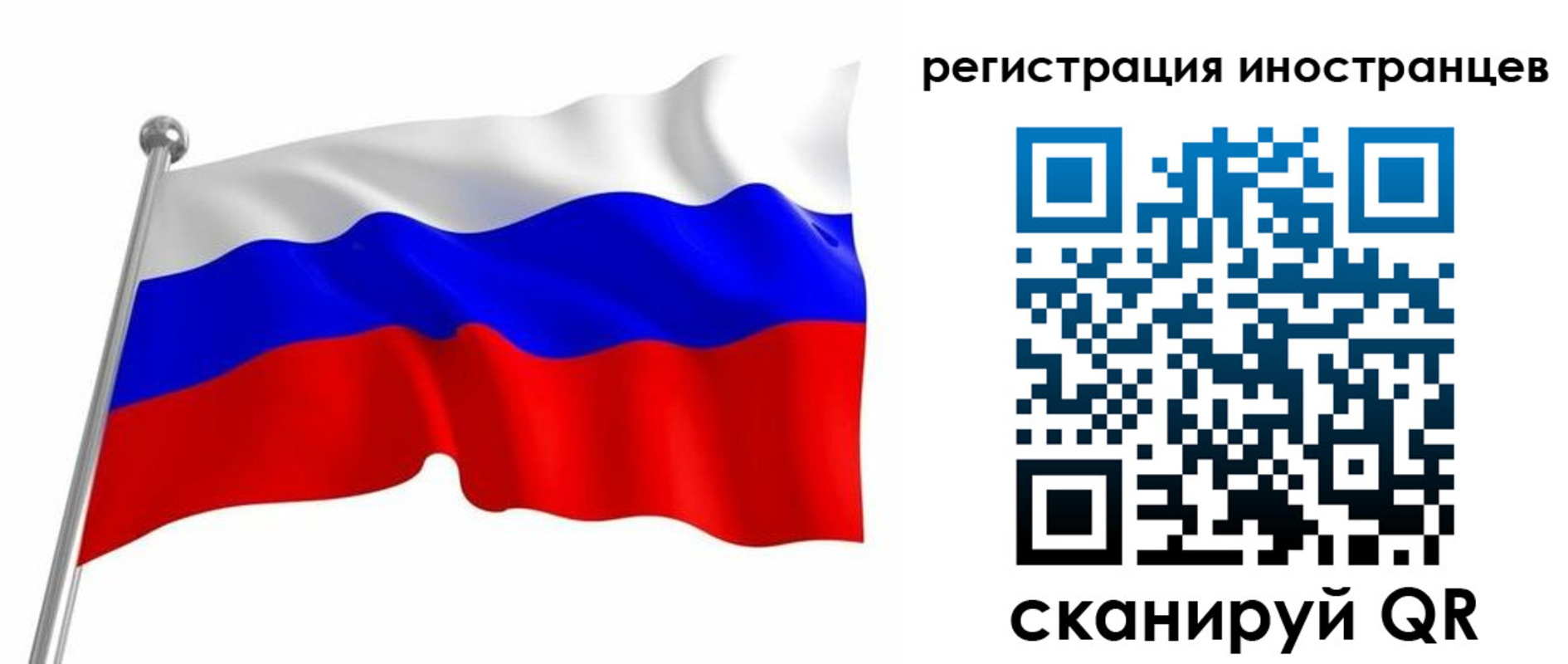прописка штамп в Домодедово